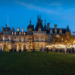 Explore the Wonders: Your Exclusive Access to Waddesdon Manor