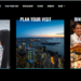 At the Top of the World: Discover One World Observatory