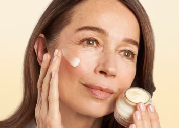 Treat Your Skin: Up to 70% Off Premium Skincare at LookFantastic