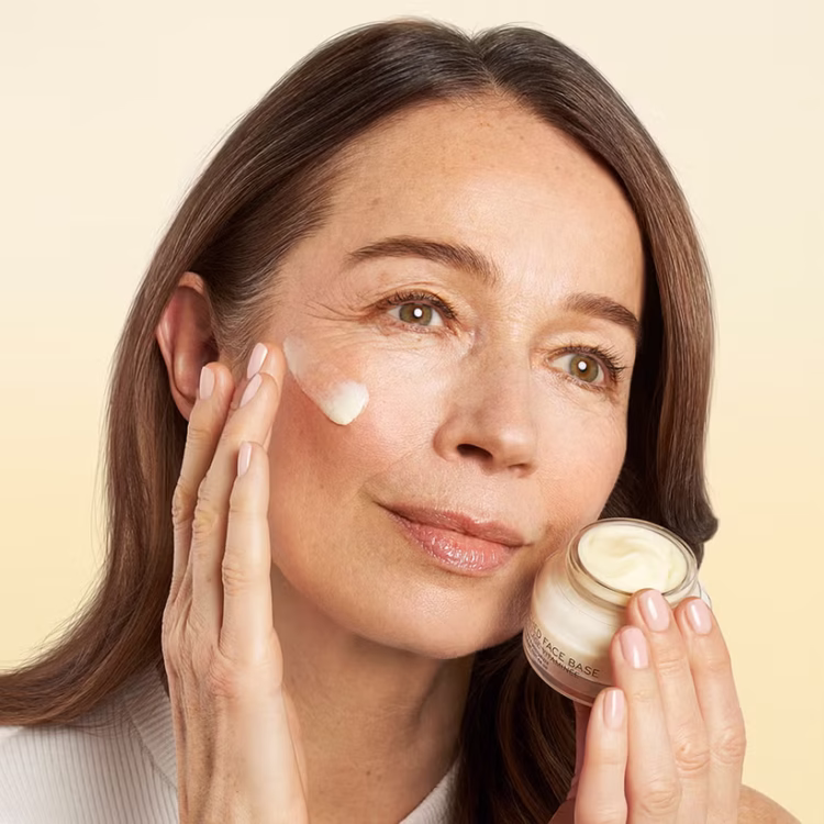 Treat Your Skin: Up to 70% Off Premium Skincare at LookFantastic