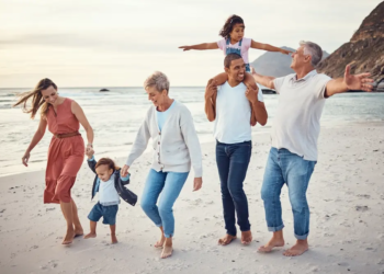 Your Ultimate Guide to Stress-Free Cruising: Why InsureandGo’s Travel Insurance Is Essential