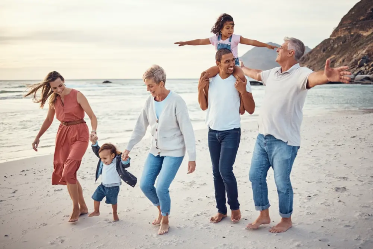 Your Ultimate Guide to Stress-Free Cruising: Why InsureandGo’s Travel Insurance Is Essential