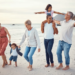 Your Ultimate Guide to Stress-Free Cruising: Why InsureandGo’s Travel Insurance Is Essential