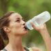 Verhoog uw hydratatie met MyProtein shakebekers & waterflessen