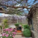 Create a Lush Atmosphere with Designer Vertical Gardens’ Beautiful Artificial Plants!
