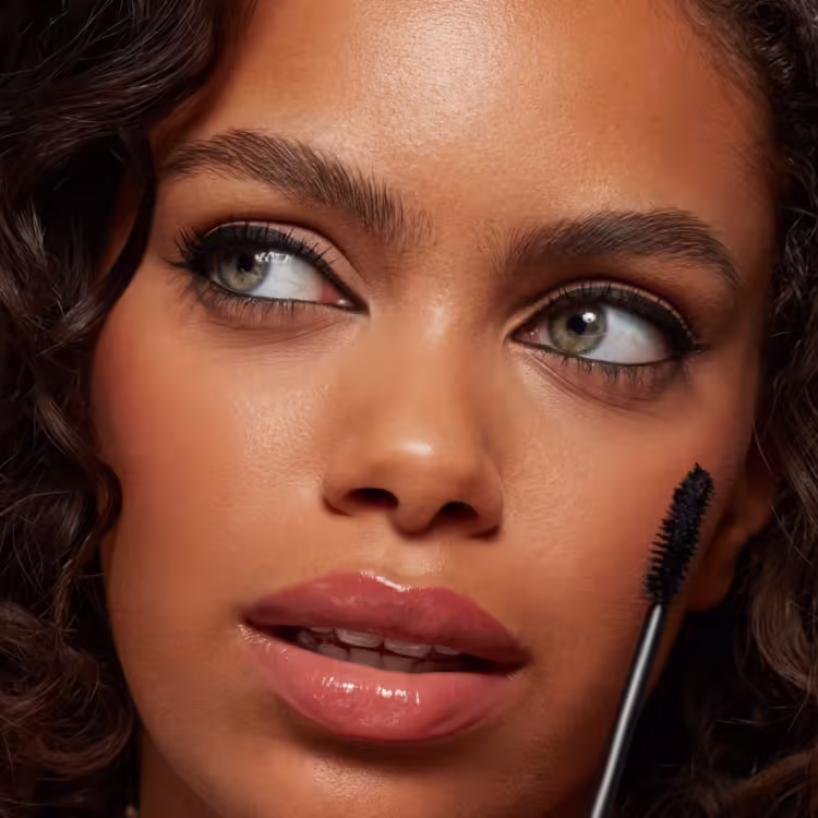 Unleash Your Best Eyes: Stunning Mascara & Eyeliner Duos by Eyeko