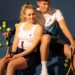 Top Tennis Equipment and Gear for Every Player: Tennis Point