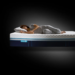 Revolutionize Your Sleep: Simba’s Black Friday Sale for Restful Nights