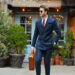 Elevate Your Style with Luxury: Discover the Perfect Men’s Suits at Tip Top