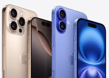Apple Phones by Mobile Phones Direct: Superior Quality at Unmatched Prices
