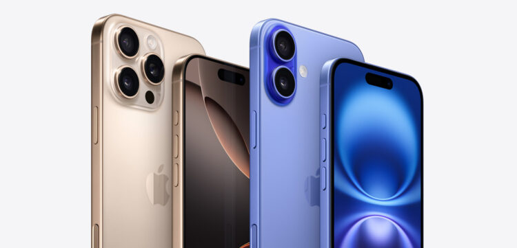 Apple Phones by Mobile Phones Direct: Superior Quality at Unmatched Prices