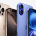 Apple Phones by Mobile Phones Direct: Superior Quality at Unmatched Prices