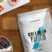 Fuel Your Fitness Journey with MyProtein: Quality, Results, and Performance
