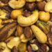 Unwrap the Flavor: Shop Premium Nuts with 20% Off This Season!