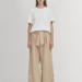 Elevate Your Wardrobe: Shop ALOHAS Sustainable Pants Collection at 30% Off