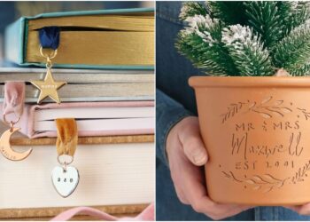 Printerpix Black Friday Extravaganza: Create Meaningful Gifts at Unbelievable Prices