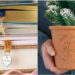 Printerpix Black Friday Extravaganza: Create Meaningful Gifts at Unbelievable Prices