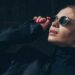 Luxury Designer Eyewear: Timeless Style & Elegance – Shop Now!