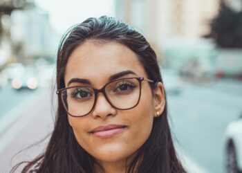 Ofertas en gafas del Black Friday: Ahorros imbatibles en monturas icónicas