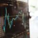 Revolutionierung des Geldmanagements: Der Aufstieg digitaler Finanzassistenten