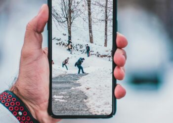 Schalten Sie die besten Black Friday-Angebote für iPhone-Zubehör für ultimativen Schutz frei