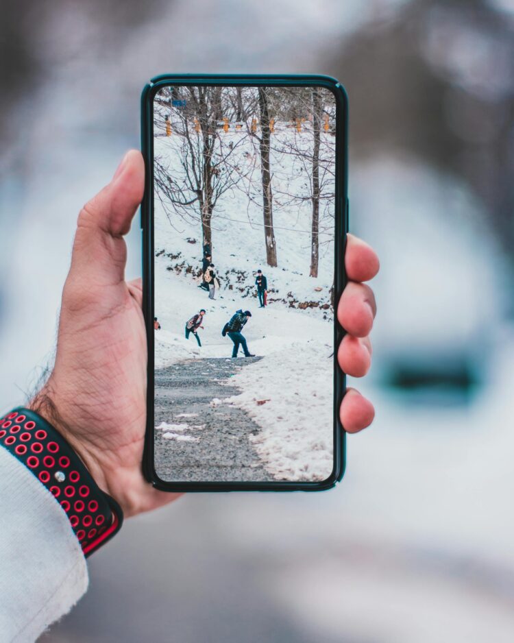 Schalten Sie die besten Black Friday-Angebote für iPhone-Zubehör für ultimativen Schutz frei