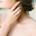 The Art of Sophistication: C W Sellors Diamond Jewelry Collection