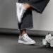 Mejora tu juego de zapatos: zapatillas de moda imprescindibles este Black Friday