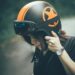 Top Black Friday Deals on Motorcycle Helmets: Save Big on Premium Gear