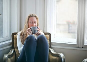 Skarby na podwieczorek: odkrywanie najlepszych mieszanek na każdą okazję