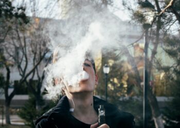 Top E-Liquid Picks for Vapers: Perfect Flavours & Deals This Black Friday