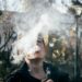 Top E-Liquid Picks for Vapers: Perfect Flavours & Deals This Black Friday