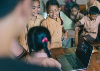 Asequibles y confiables: las mejores computadoras portátiles de segunda mano para cada presupuesto