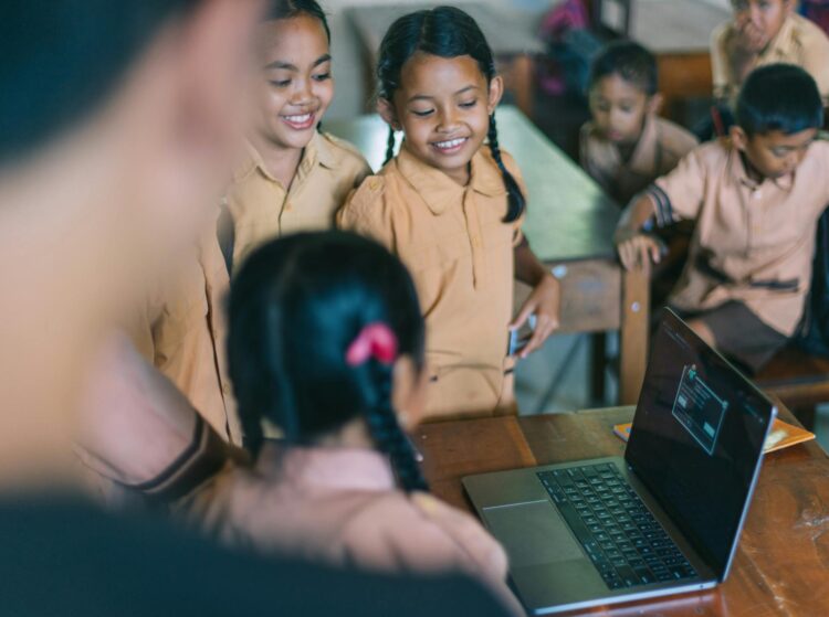 Asequibles y confiables: las mejores computadoras portátiles de segunda mano para cada presupuesto