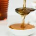 Unlock the Healing Power of Manuka Honey: Exclusive Black Friday Deals!