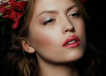 Transformez votre routine beauté : les meilleurs suppléments de collagène pour une peau éclatante