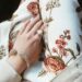 Sparkle and Save: Top Jewelry Picks for Black Friday 2024