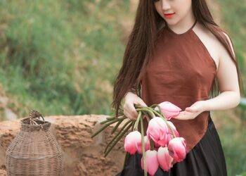 Revolutionierung der Schönheit: Hautpflege trifft Make-up mit IT Cosmetics