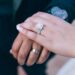 Sparkle in Style: Must-Have Diamond and Gemstone Rings This Black Friday