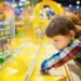 Top Toy Picks for Black Friday: Playmobil & PAW Patrol Delights