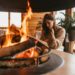Turn Down the Thermostat, Turn Up the Comfort: Winter Heating Essentials