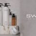 Discover the Secret to Beautiful Hair with SWAR Products