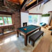 Top Game Room Essentials for 2024: Shop the Best Game Tables This Black Friday