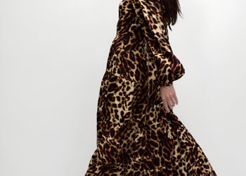 Discover Timeless Elegance: The M&S Dress Collection You Can’t Miss