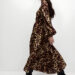 Discover Timeless Elegance: The M&S Dress Collection You Can’t Miss