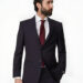 Marks & Spencer: Redefining Sophistication with Premium Suit Jackets
