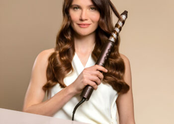 Healthy Hair, Stunning Style: Bellissima’s Innovative Hair Solutions