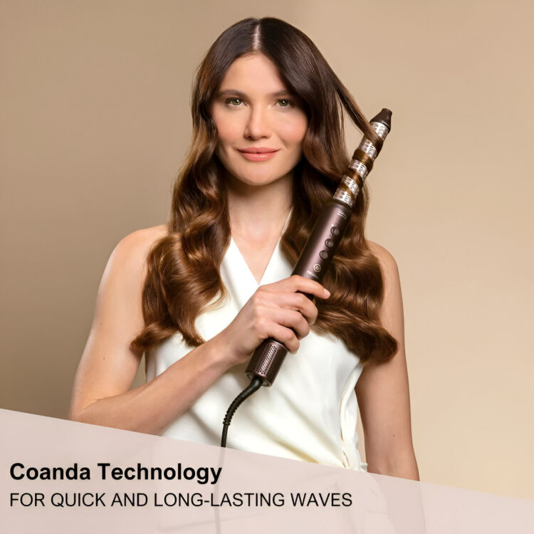 Healthy Hair, Stunning Style: Bellissima’s Innovative Hair Solutions