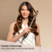 Healthy Hair, Stunning Style: Bellissima’s Innovative Hair Solutions