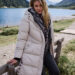 Müheloser Stil: Entdecken Sie die perfekte Mischung aus Mode und Funktion